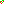 Destellos dst-1603430