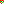 Destellos dst-1603431