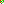 Destellos dst-1603432