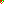 Destellos dst-1603434