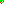 Destellos dst-1603435