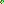 Destellos dst-1603436