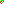 Destellos dst-1603437