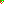 Destellos dst-1603438