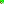 Destellos dst-1603439