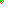 Destellos dst-1603440