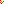 Destellos dst-1603441