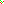 Destellos dst-1603442