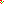 Destellos dst-1603443