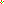 Destellos dst-1603444