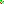 Destellos dst-1603445