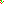 Destellos dst-1603448