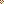 Destellos dst-1603450