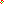 Destellos dst-1603451