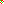 Destellos dst-1603452