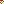 Destellos dst-1603453