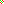 Destellos dst-1603454