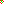 Destellos dst-1603456
