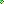 Destellos dst-1603457