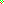 Destellos dst-1603459