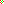 Destellos dst-1603460
