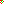 Destellos dst-1603461