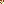 Destellos dst-1603467