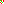 Destellos dst-1603469