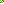 Destellos dst-160347