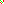 Destellos dst-1603470