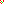 Destellos dst-1603471