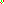 Destellos dst-1603472
