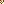 Destellos dst-1603473
