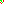 Destellos dst-1603474