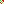 Destellos dst-1603476