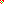 Destellos dst-1603477