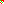 Destellos dst-1603479