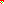 Destellos dst-1603480