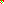 Destellos dst-1603482