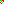 Destellos dst-1603483