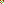 Destellos dst-1603484