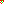 Destellos dst-1603485