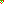 Destellos dst-1603486
