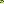 Destellos dst-160349