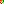 Destellos dst-1603490