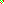 Destellos dst-1603491