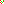 Destellos dst-1603494