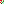 Destellos dst-1603496
