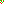 Destellos dst-1603497