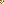Destellos dst-1603499